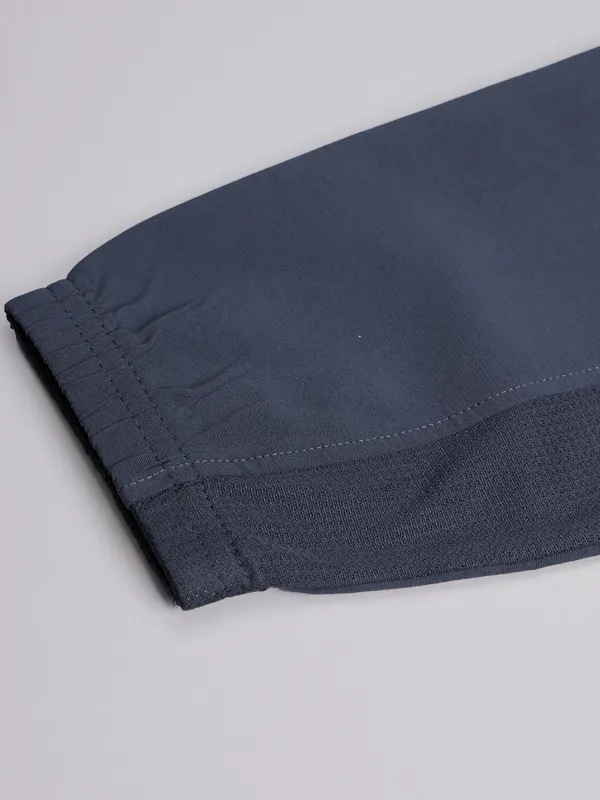 Technosport Men's Active Running Jacket